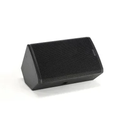 dBTechnologies LVX P15 2-vejs passiv h�jtaler